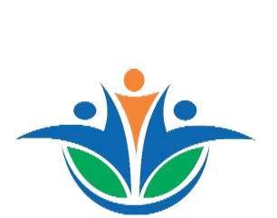 Supertmeps International Limited
